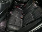land-rover-range-rover-velar-2017-diesel-2993cc
