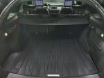 land-rover-range-rover-velar-2017-diesel-2993cc