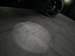 land-rover-range-rover-velar-2017-diesel-2993cc