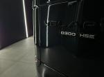 land-rover-range-rover-velar-2017-diesel-2993cc