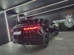 land-rover-range-rover-velar-2017-diesel-2993cc
