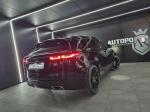 land-rover-range-rover-velar-2017-diesel-2993cc