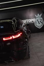 land-rover-range-rover-velar-2017-diesel-2993cc