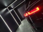 land-rover-range-rover-velar-2017-diesel-2993cc