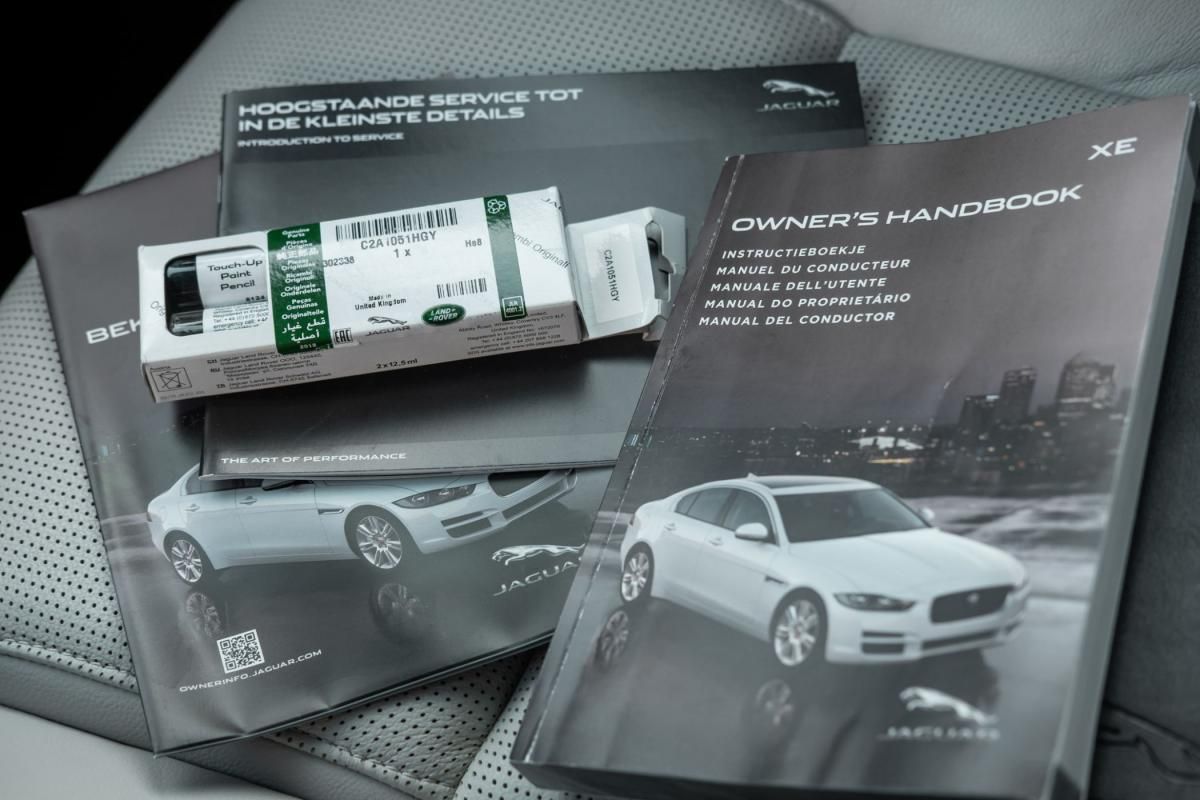 jaguar-xe-2017-diesel-2000cc