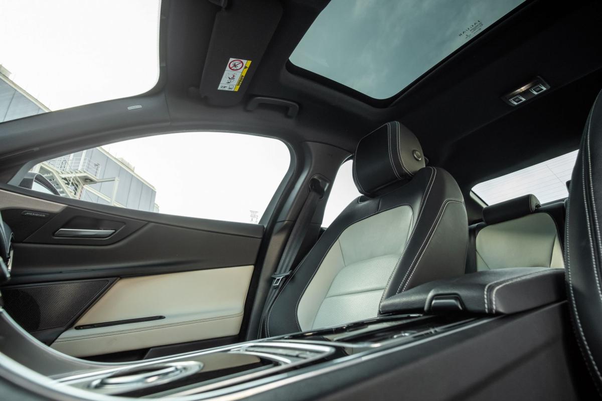 jaguar-xe-2017-diesel-2000cc