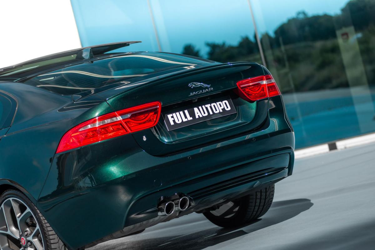 jaguar-xe-2017-diesel-2000cc