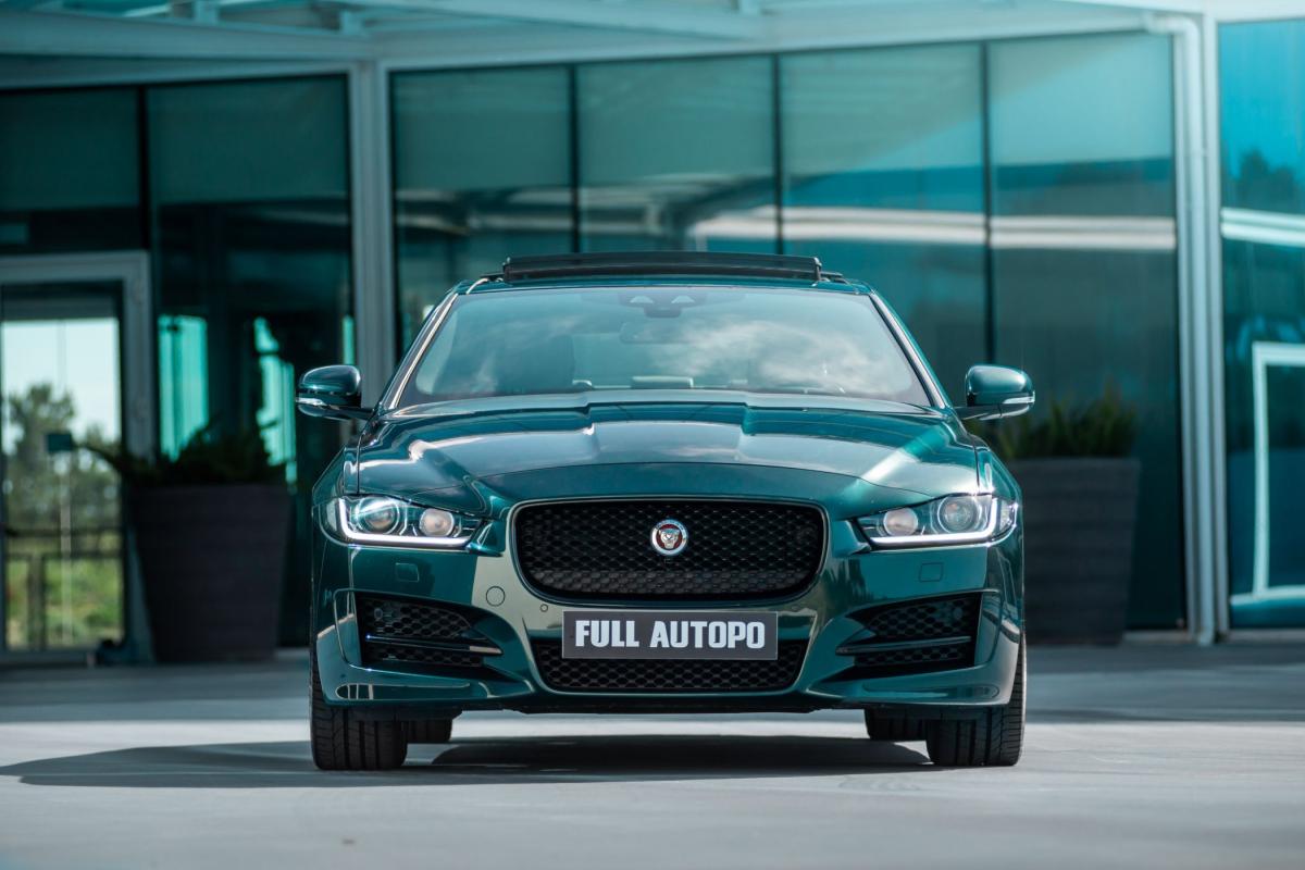 jaguar-xe-2017-diesel-2000cc