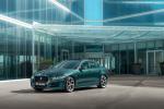 jaguar-xe-2017-diesel-2000cc