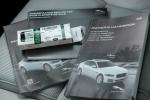 jaguar-xe-2017-diesel-2000cc