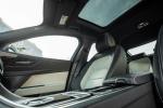 jaguar-xe-2017-diesel-2000cc