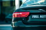 jaguar-xe-2017-diesel-2000cc