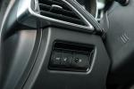 jaguar-xe-2017-diesel-2000cc