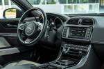 jaguar-xe-2017-diesel-2000cc