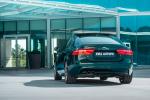 jaguar-xe-2017-diesel-2000cc