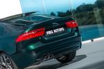 jaguar-xe-2017-diesel-2000cc