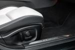 jaguar-xe-2017-diesel-2000cc