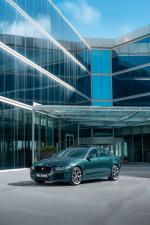 jaguar-xe-2017-diesel-2000cc