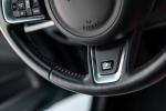 jaguar-xe-2017-diesel-2000cc