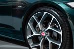 jaguar-xe-2017-diesel-2000cc