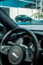 jaguar-xe-2017-diesel-2000cc