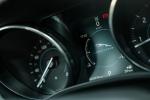 jaguar-xe-2017-diesel-2000cc