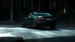 jaguar-xe-2017-diesel-2000cc