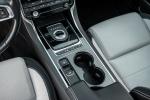 jaguar-xe-2017-diesel-2000cc