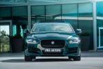 jaguar-xe-2017-diesel-2000cc
