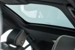jaguar-xe-2017-diesel-2000cc