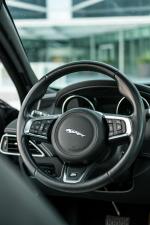 jaguar-xe-2017-diesel-2000cc