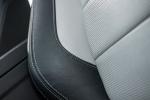 jaguar-xe-2017-diesel-2000cc