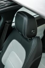 jaguar-xe-2017-diesel-2000cc