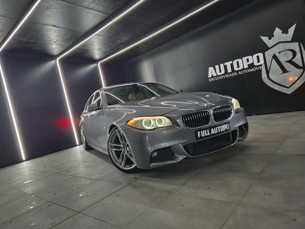 bmw-serie-5-2010-diesel-1995cc