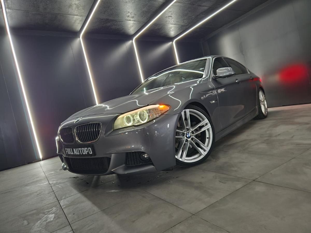 bmw-serie-5-2010-diesel-1995cc
