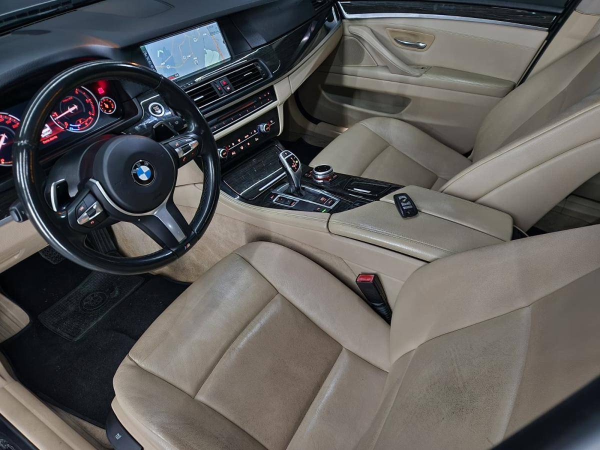 bmw-serie-5-2010-diesel-1995cc