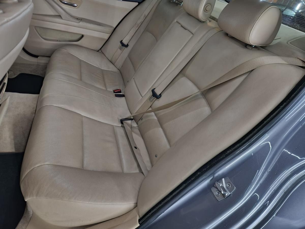 bmw-serie-5-2010-diesel-1995cc