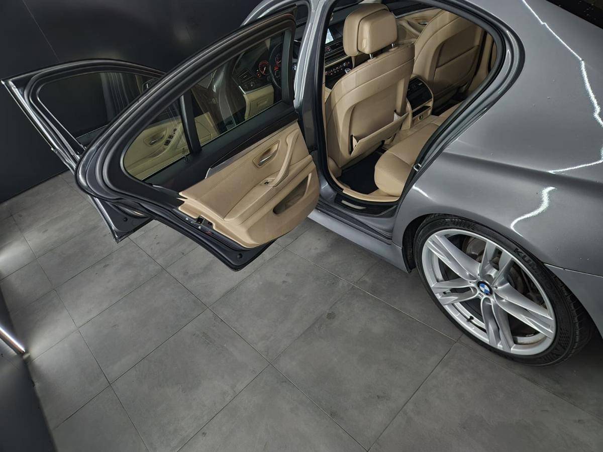 bmw-serie-5-2010-diesel-1995cc