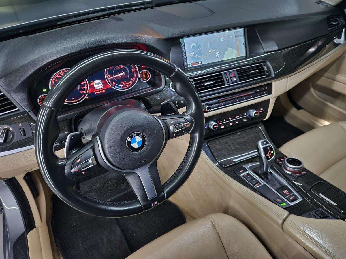 bmw-serie-5-2010-diesel-1995cc