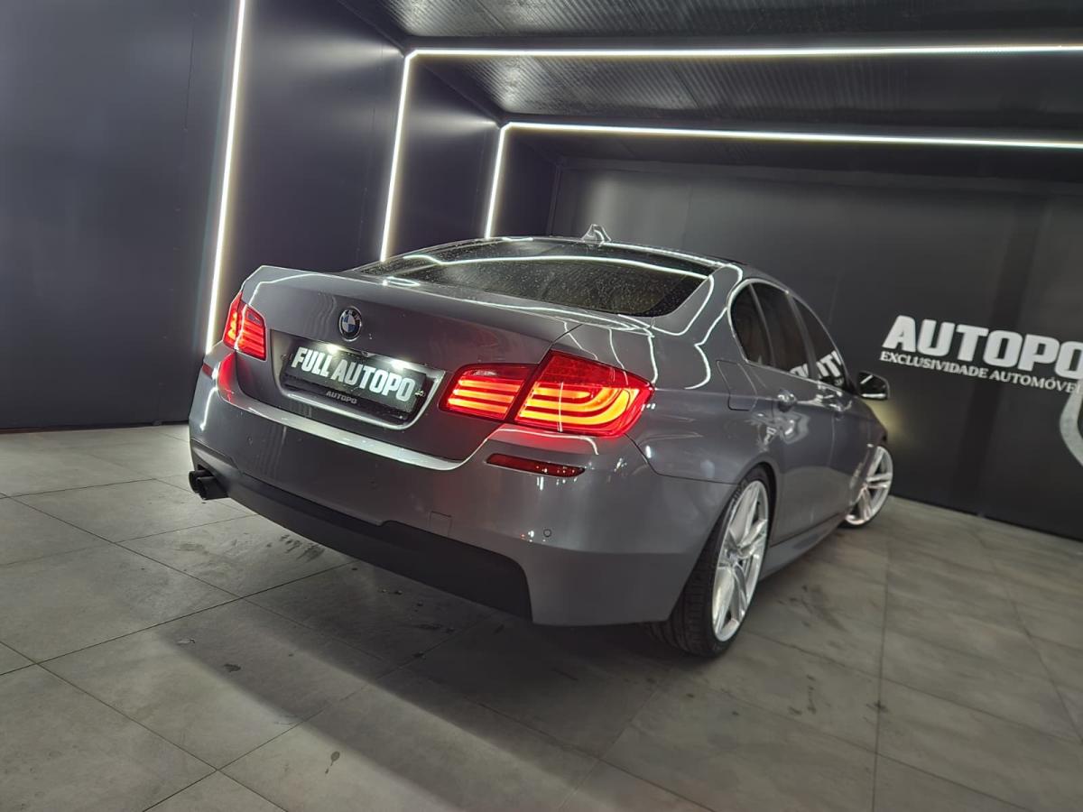 bmw-serie-5-2010-diesel-1995cc