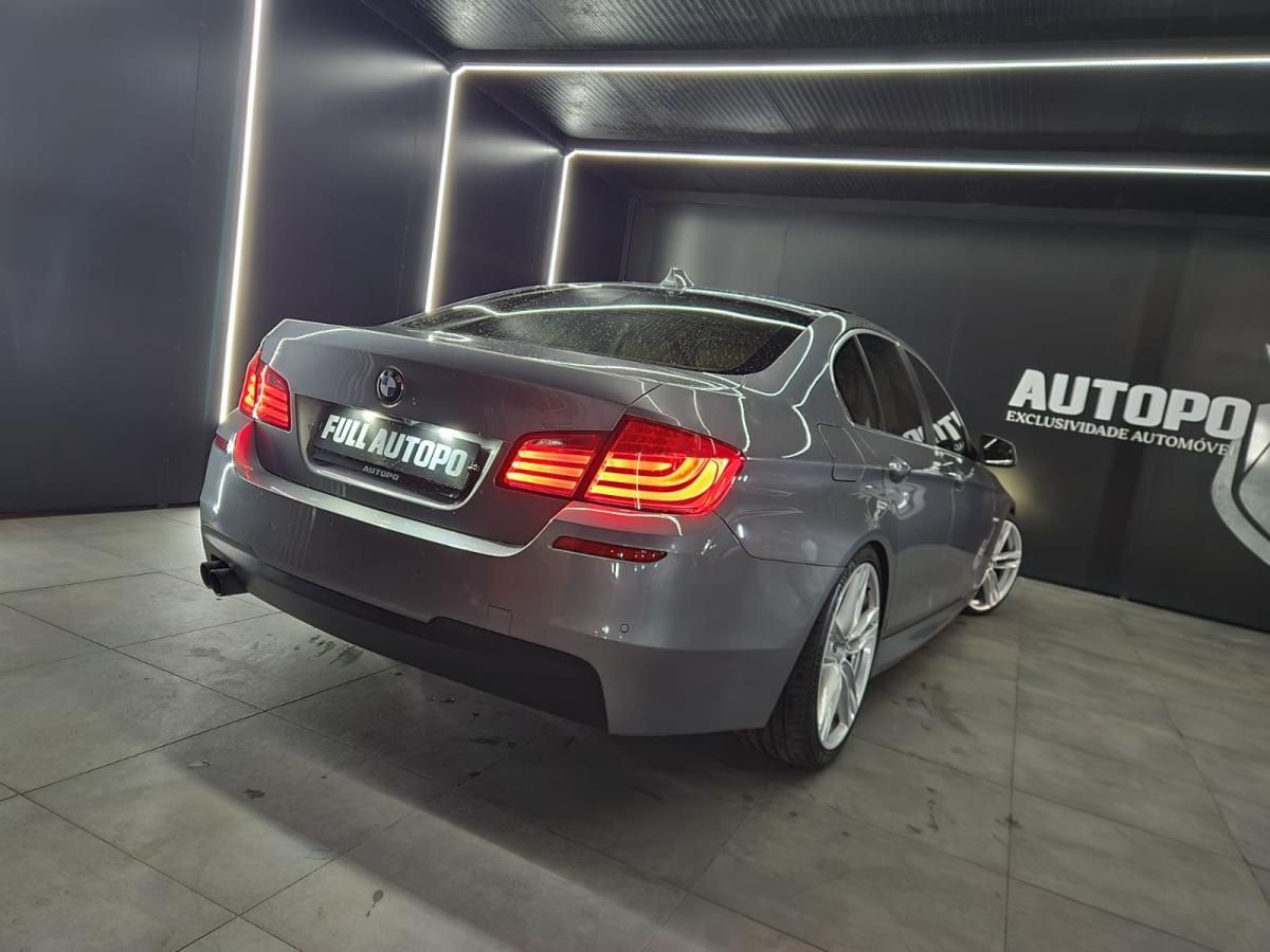 bmw-serie-5-2010-diesel-1995cc