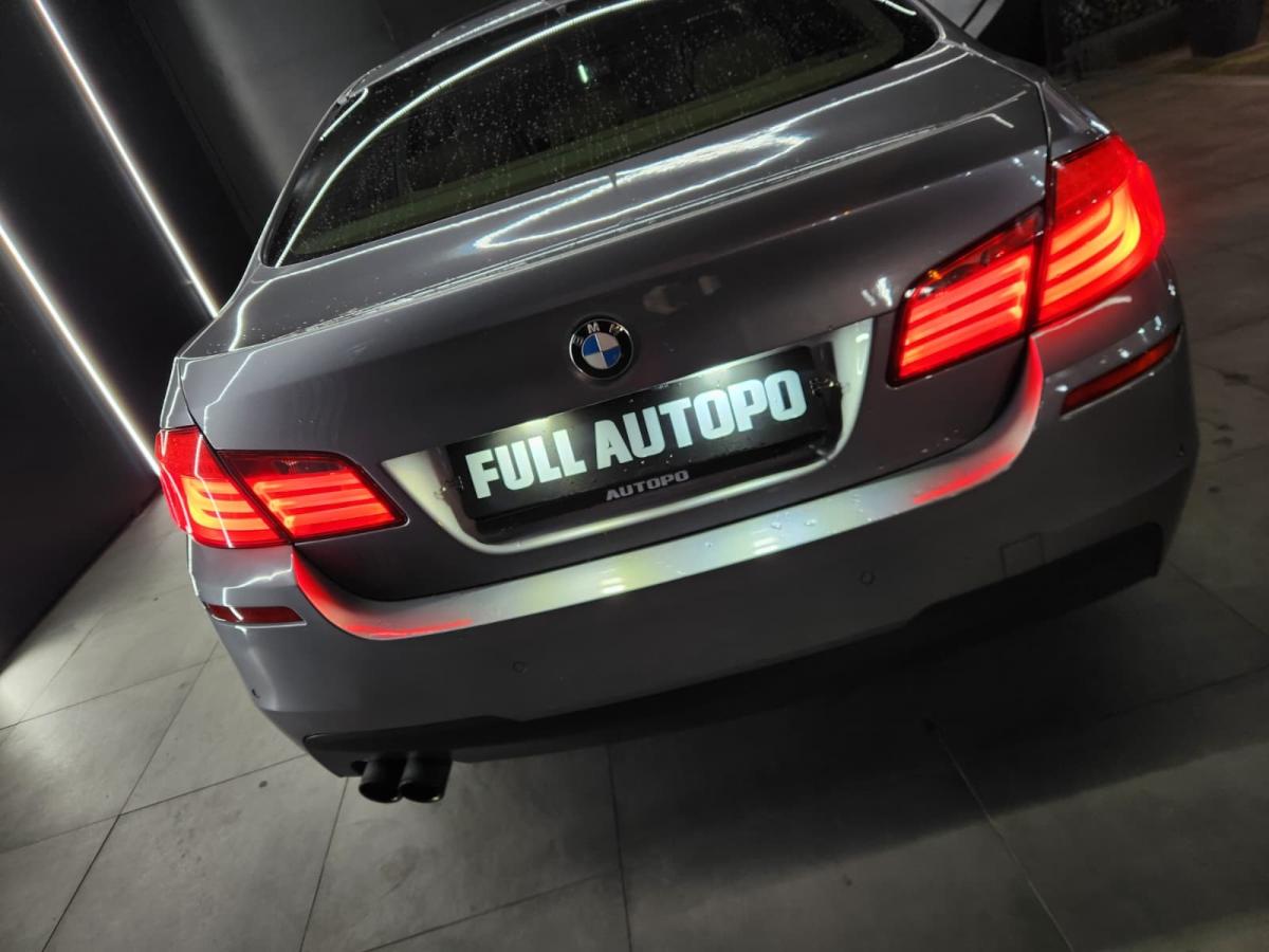 bmw-serie-5-2010-diesel-1995cc