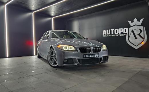 bmw-serie-5-2010-diesel-1995cc