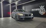 bmw-serie-5-2010-diesel-1995cc