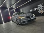 bmw-serie-5-2010-diesel-1995cc