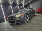 bmw-serie-5-2010-diesel-1995cc