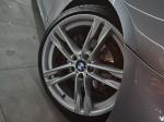 bmw-serie-5-2010-diesel-1995cc