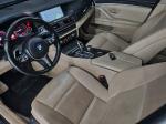 bmw-serie-5-2010-diesel-1995cc