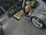 bmw-serie-5-2010-diesel-1995cc