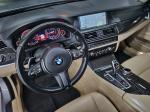 bmw-serie-5-2010-diesel-1995cc
